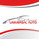 Logo Universal auto dei Fratelli Carnevale srls